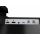 iiyama Prolite XUB3293UHSN-B5 - 1142223 - zdjęcie 3